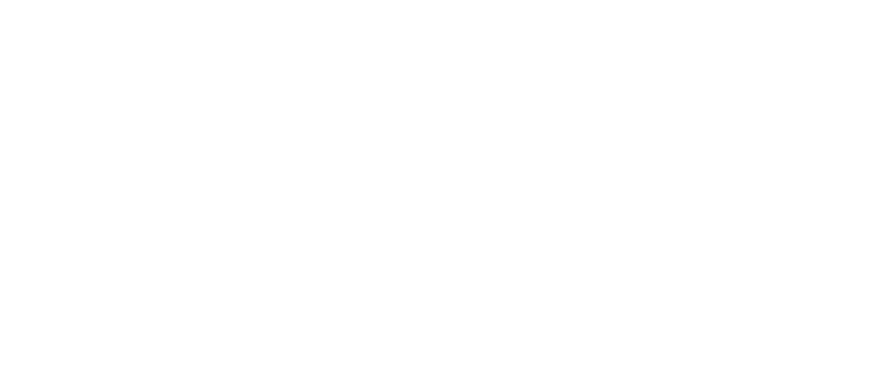 代理芒果TV的回国加速器 - ALLOWCN